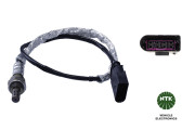 90687 NTK lambda sonda 90687 NTK