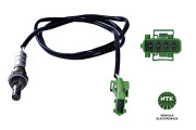 90130 NTK lambda sonda 90130 NTK