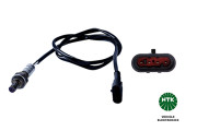 91388 NTK lambda sonda 91388 NTK
