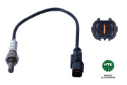 96550 NTK lambda sonda 96550 NTK