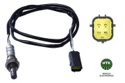 93539 NTK lambda sonda 93539 NTK