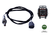 92415 NTK lambda sonda 92415 NTK