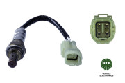 93280 NTK lambda sonda 93280 NTK