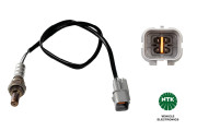 96055 NTK lambda sonda 96055 NTK