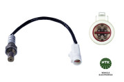93676 NTK lambda sonda 93676 NTK