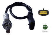 90771 NTK lambda sonda 90771 NTK