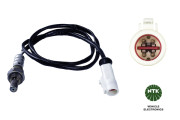 97686 NTK lambda sonda 97686 NTK