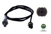 97381 NTK lambda sonda 97381 NTK
