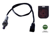 91735 NTK lambda sonda 91735 NTK