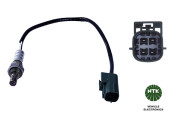 96727 NTK lambda sonda 96727 NTK