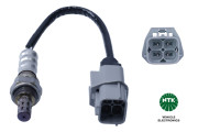 93641 NTK lambda sonda 93641 NTK