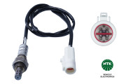 96268 NTK lambda sonda 96268 NTK