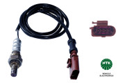 91769 NTK lambda sonda 91769 NTK