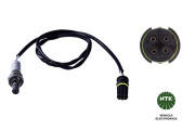 96965 NTK lambda sonda 96965 NTK