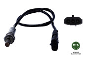 91762 NTK lambda sonda 91762 NTK