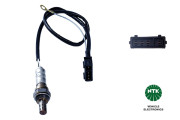 92047 NTK lambda sonda 92047 NTK