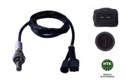 93043 NTK lambda sonda 93043 NTK