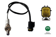95646 NTK lambda sonda 95646 NTK