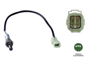 93823 NTK lambda sonda 93823 NTK