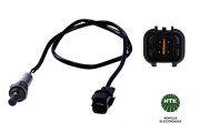 92287 NTK lambda sonda 92287 NTK