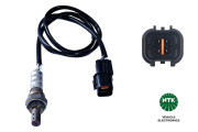 93351 NTK lambda sonda 93351 NTK