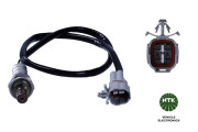 91498 NTK lambda sonda 91498 NTK