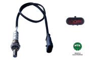 90177 NTK lambda sonda 90177 NTK