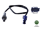 93099 nezařazený product NTK