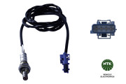 95574 NTK lambda sonda 95574 NTK