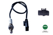 94817 NTK lambda sonda 94817 NTK