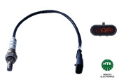 91616 NTK lambda sonda 91616 NTK