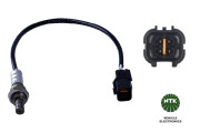 94053 NTK lambda sonda 94053 NTK
