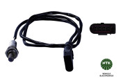 92797 NTK lambda sonda 92797 NTK