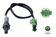 94355 NTK lambda sonda 94355 NTK