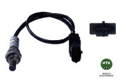 94011 NTK lambda sonda 94011 NTK