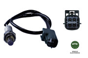 93931 NTK lambda sonda 93931 NTK