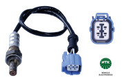 91815 NTK lambda sonda 91815 NTK