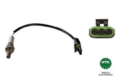 90307 NTK lambda sonda 90307 NTK