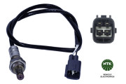 95496 NTK lambda sonda 95496 NTK