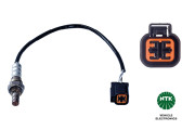 95083 NTK lambda sonda 95083 NTK
