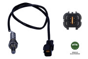91858 NTK lambda sonda 91858 NTK