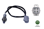 95854 NTK lambda sonda 95854 NTK