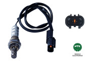 95542 NTK lambda sonda 95542 NTK