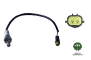 94397 NTK lambda sonda 94397 NTK