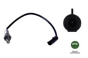 91106 NTK lambda sonda 91106 NTK