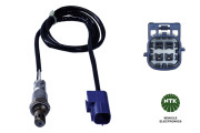 93423 NTK lambda sonda 93423 NTK