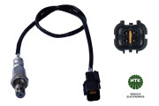 94683 NTK lambda sonda 94683 NTK