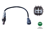 97589 NTK lambda sonda 97589 NTK