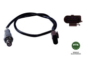 96645 nezařazený product NTK
