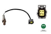 93064 NTK lambda sonda 93064 NTK